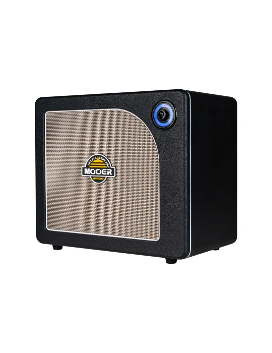 MOOER HORNET30IBK | MusicGoodDeal