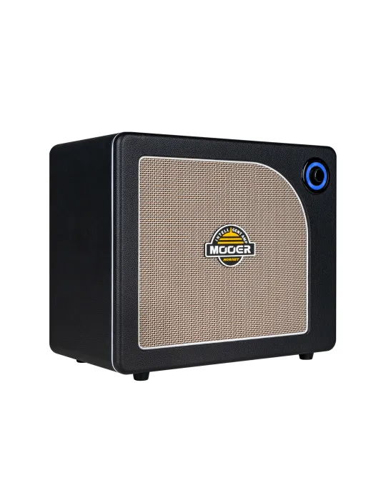 MOOER HORNET30IBK | MusicGoodDeal
