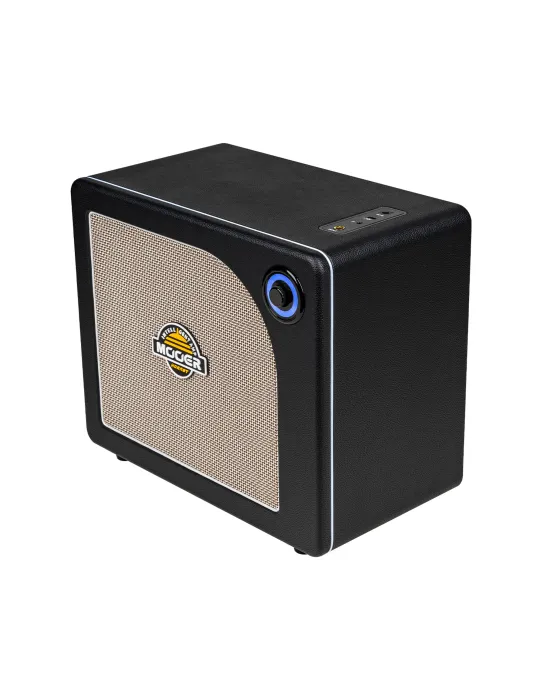 MOOER HORNET30IBK | MusicGoodDeal