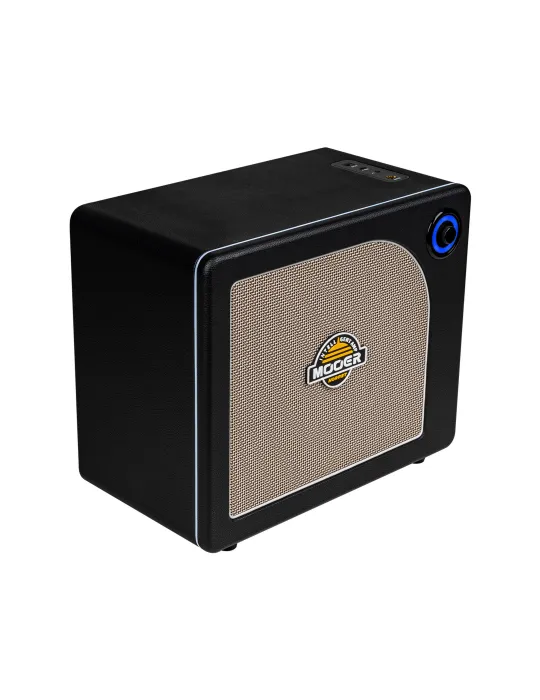 MOOER HORNET30IBK | MusicGoodDeal