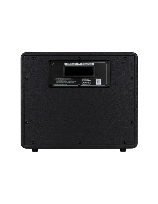 MOOER HORNET30IBK | MusicGoodDeal