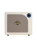 MOOER HORNET30IWH | MusicGoodDeal