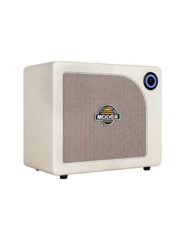 MOOER HORNET30IWH | MusicGoodDeal 2