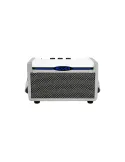 MOOER SD10I-GY | MusicGoodDeal