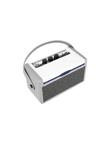 MOOER SD10I-GY | MusicGoodDeal 2