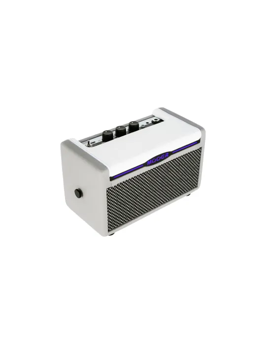 MOOER SD10I-GY | MusicGoodDeal