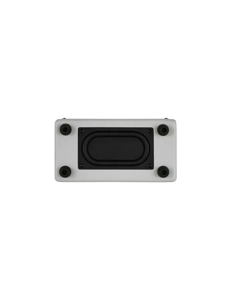 MOOER SD10I-GY | MusicGoodDeal