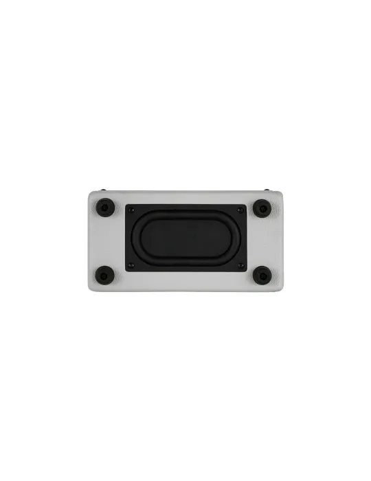 MOOER SD10I-GY | MusicGoodDeal