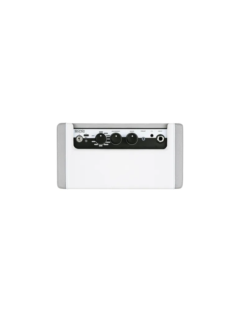 MOOER SD10I-GY | MusicGoodDeal