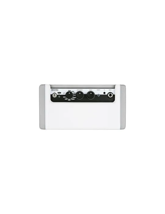 MOOER SD10I-GY | MusicGoodDeal