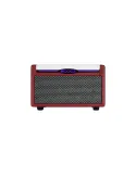 MOOER SD10I-RD | MusicGoodDeal