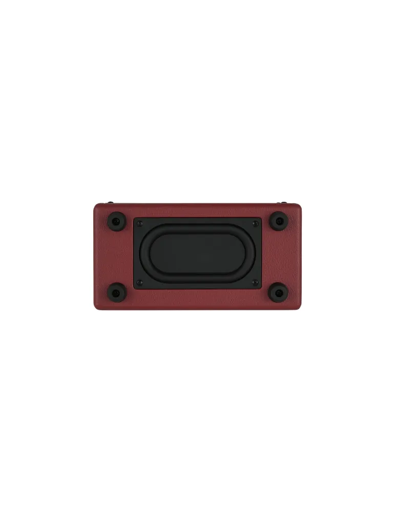MOOER SD10I-RD | MusicGoodDeal