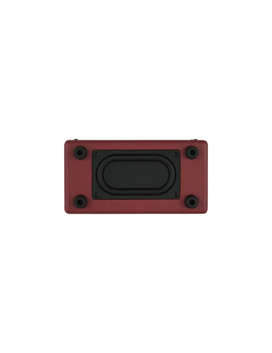 MOOER SD10I-RD | MusicGoodDeal