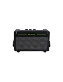 MOOER SD10I-BK | MusicGoodDeal