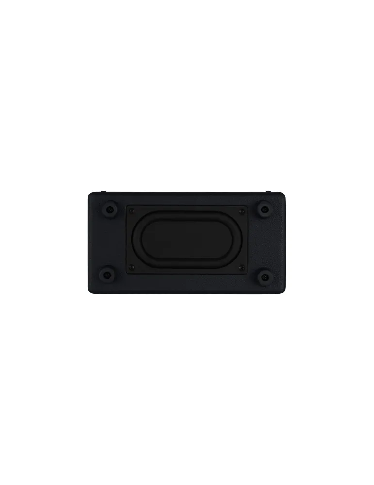 MOOER SD10I-BK | MusicGoodDeal