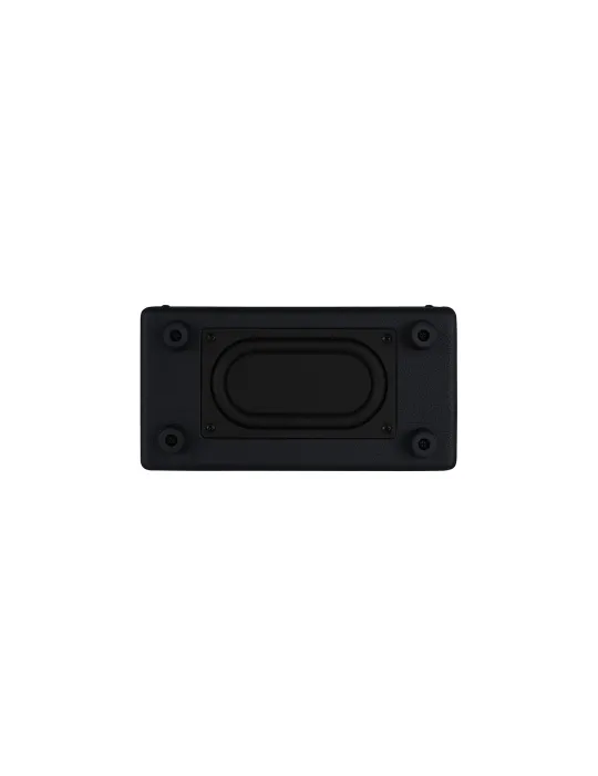 MOOER SD10I-BK | MusicGoodDeal