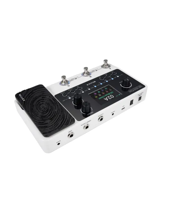 MOOER GE150PLUS | MusicGoodDeal