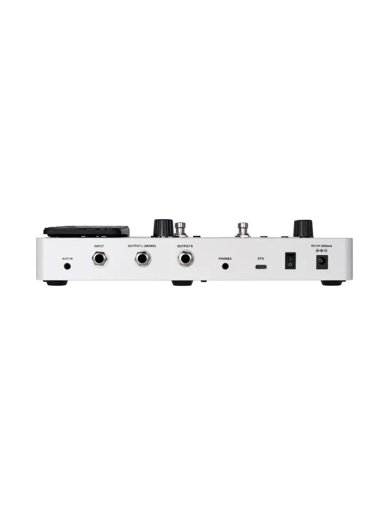 MOOER GE150PLUS | MusicGoodDeal