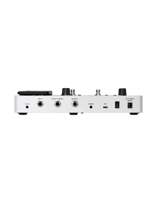 MOOER GE150PLUS | MusicGoodDeal