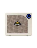 MOOER HORNET15IWH | MusicGoodDeal