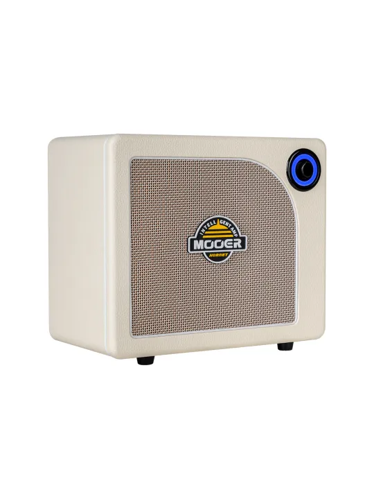MOOER HORNET15IWH | MusicGoodDeal