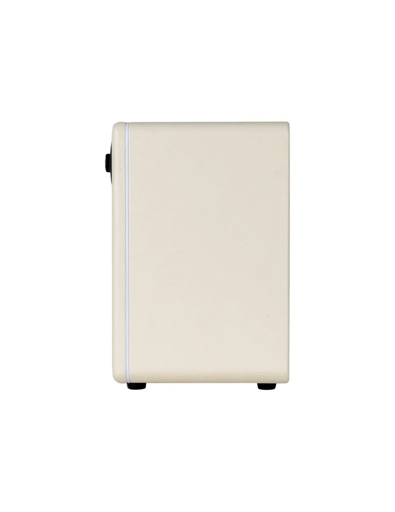 MOOER HORNET15IWH | MusicGoodDeal