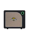 MOOER HORNET15IBK | MusicGoodDeal