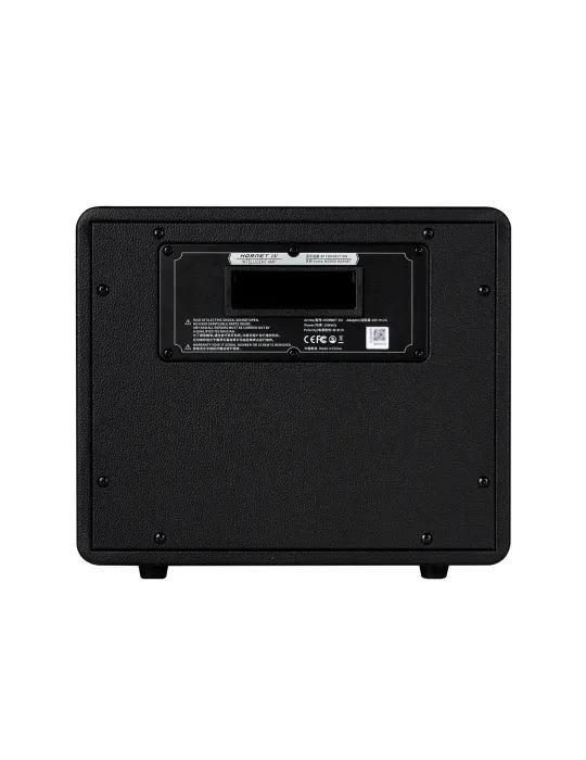 MOOER HORNET15IBK | MusicGoodDeal