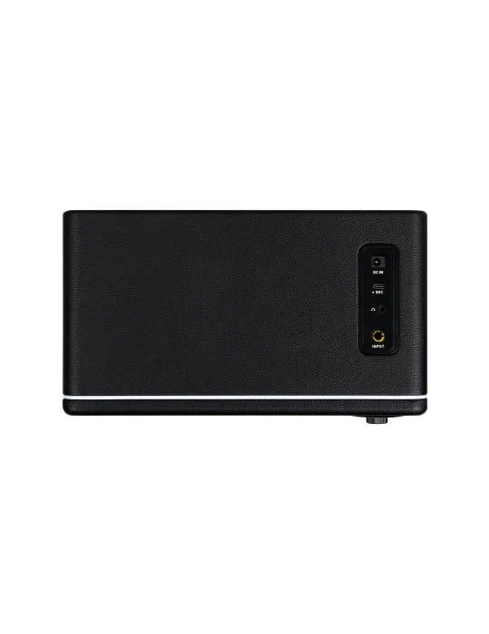 MOOER HORNET15IBK | MusicGoodDeal