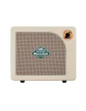 MOOER HORNETWHITE-L | MusicGoodDeal