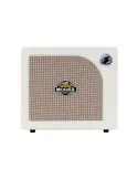  MOOER AMP HORNET 30 WHITE 30W|MusicGoodDeal 