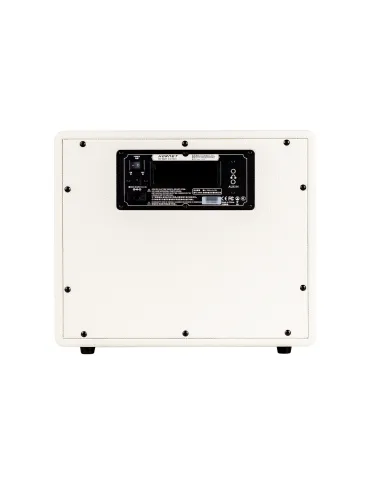  MOOER AMP HORNET 30 WHITE 30W|MusicGoodDeal  2