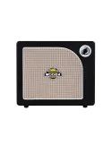  MOOER AMP HORNET 30 BLACK 30W|MusicGoodDeal 
