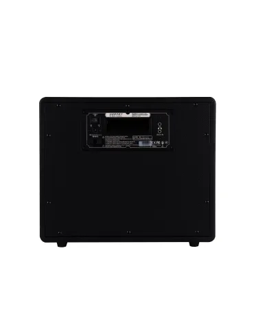  MOOER AMP HORNET 30 BLACK 30W|MusicGoodDeal  2