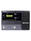  MOOER GE150 MULTI EFFECTS GE150|MusicGoodDeal 