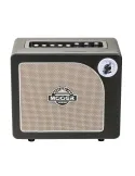 MOOER HORNETBLACK HORNET BLACK AMPLIFIER|MusicGoodDeal 