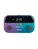 MOOER PRIME-M1 | MusicGoodDeal