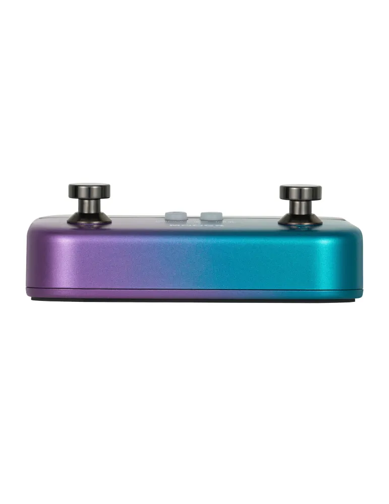 MOOER PRIME-M1 | MusicGoodDeal