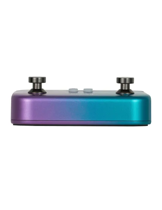 MOOER PRIME-M1 | MusicGoodDeal