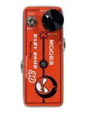  MOOER BABYBOMB30 BABY BOMB 30 PEDAL|MusicGoodDeal 
