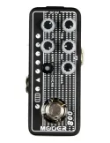  MOOER CALIMK3 PEDAL 008 CALI-MK3|MusicGoodDeal 