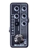  MOOER TWOSTONES PEDAL 010 DOS PIEDRAS|MusicGoodDeal 