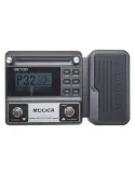  MOOER GE100 MULTI EFFECTS GE100|MusicGoodDeal 