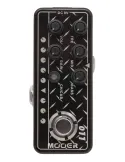  MOOER CALIDUAL PEDAL 011 CALI-DUAL|MusicGoodDeal 