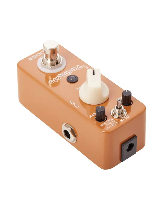  MOOER VARIMOLO VARIMOLO PEDAL|MusicGoodDeal 
