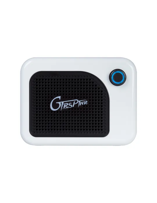  MOOER AMP GCA5 WHITE|MusicGoodDeal 