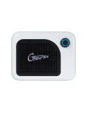  MOOER AMP GCA5 WHITE|MusicGoodDeal 