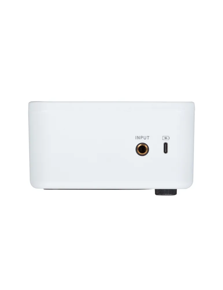  MOOER AMP GCA5 WHITE|MusicGoodDeal 