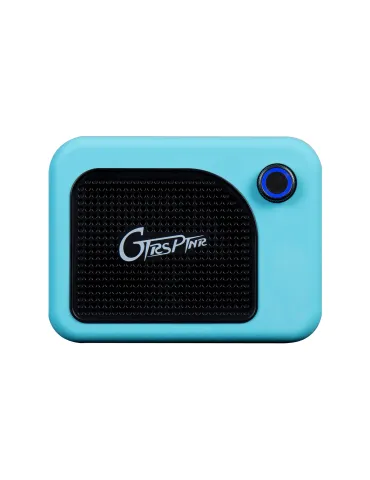  MOOER AMP GCA5 BLUE|MusicGoodDeal 