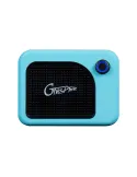  MOOER AMP GCA5 BLUE|MusicGoodDeal 